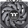 Кулер для процессора Thermaltake Toughair 110 CL-P073-AL12BL-A