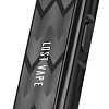 Стартовый набор Lost Vape Ursa Nano 0.8 Ом (wave black)