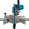 Торцовочная пила Makita DLS714NZ (без АКБ)