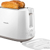 Тостер Philips HD2582/00