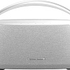 Беспроводная колонка Harman/Kardon Go + Play 3 (серый)