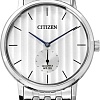 Наручные часы Citizen BE9170-56A