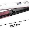 Выпрямитель Rowenta Volumizer SF4655F0
