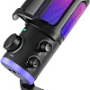 Проводной микрофон FIFINE AM6