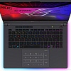 Игровой ноутбук ASUS ROG Strix G16 2025 G615JHR-S5058