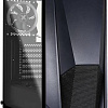 Корпус Xilence X505 Blast ARGB
