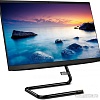 Моноблок Lenovo IdeaCentre AIO 3 22IIL5 F0FQ001FRK