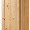 Шкаф распашной Kommodum 1800x700x350 KR74