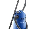 Пылесос Nilfisk-Alto Buddy II 18L T [18451134]