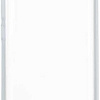 Чехол VOLARE ROSSO Clear для Xiaomi Redmi 9A (прозрачный)