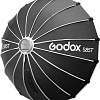 Софтбокс Godox S85T быстроскладной