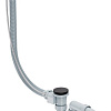 Сифон Excellent Simple ARIN.3157BL (черный)