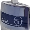 Sergio Tacchini Club EdT (100 мл)