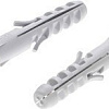 Дюбель распорный Starfix SM-53236-1000