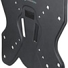 Кронштейн Onkron M1S (черный)