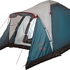 Треккинговая палатка Canadian Camper Storm 2 (royal)