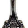 Крючок мебельный Boyard K303AB.6