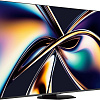 MiniLED телевизор Hisense 75U8Q