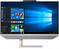 Моноблок ASUS Zen AiO 22 A5200 A5200WFAK-WA017M