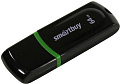 USB Flash Smart Buy Paean 64GB (черный)