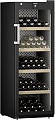 Винный шкаф Liebherr WPBLI 5031 GrandCru 5031-20001