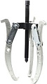 Съемник RockForce RF-6590616