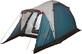 Треккинговая палатка Canadian Camper Storm 2 (royal)
