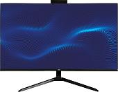 Hiper EasyView FH2403CYS