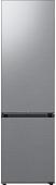 Холодильник Samsung RB38C6B3ES9/EF