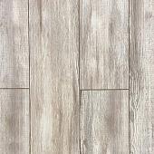 Ламинированный пол Kastamonu SunFloor SF33VV-108 Дуб Сплит