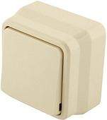 Выключатель Gunsan Мисия 01 05 12 00 100 103