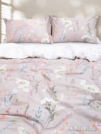 Viva La Vita 71182/1 294016