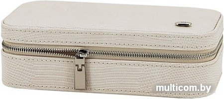 Шкатулка для украшений Jardin D'ete P6288