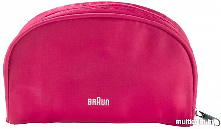 Эпилятор Braun 5185 Silk-epil 5 Young Beauty