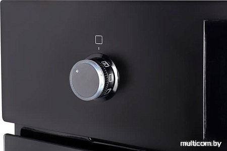 Духовой шкаф Weissgauff EOA 991 PDB