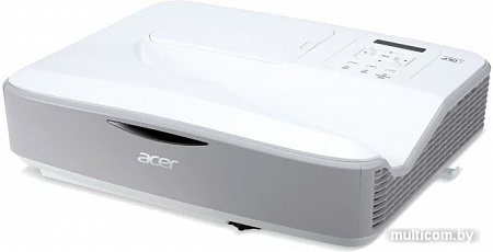 Проектор Acer U5530