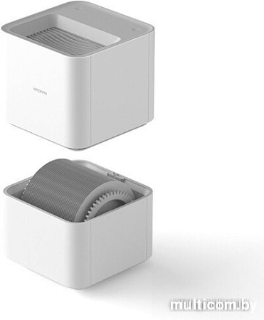 Увлажнитель воздуха SmartMi Air Humidifier 2 CJXJSQ02ZM