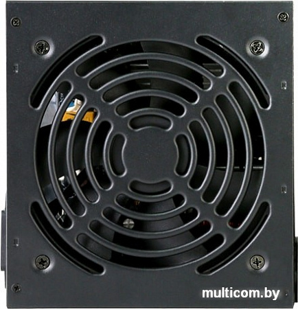 Блок питания Zalman ZM700-LXII