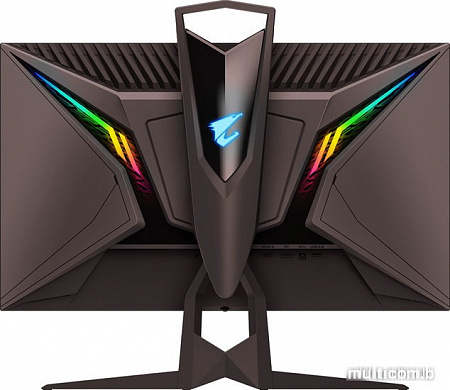 Монитор Gigabyte Aorus KD25F