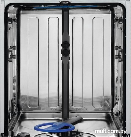 Посудомоечная машина Electrolux ESF8560ROW