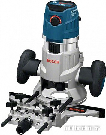 Вертикальный фрезер Bosch GMF 1600 CE Professional (0601624022)