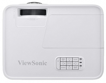 Проектор Viewsonic PS600W