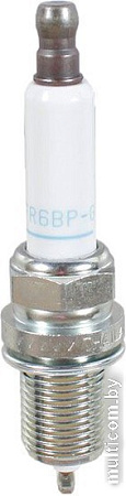 NGK 1748 ZFR6BP-G
