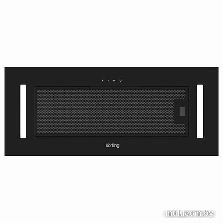 Кухонная вытяжка Korting KHI 9765 GN