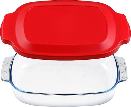 Форма для выпечки Perfecto Linea 12-270011