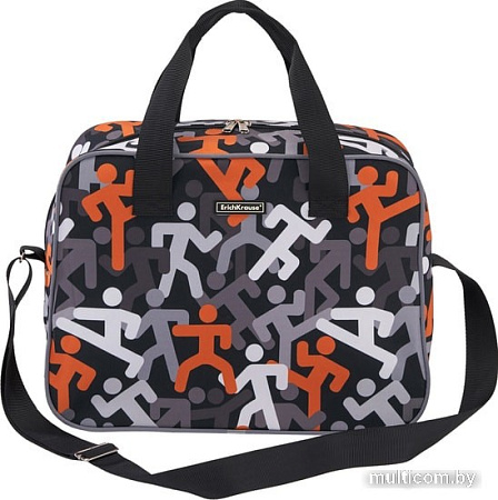 Сумка Erich Krause 21L Walkers 48651