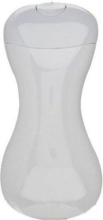 Туалетная вода Azzaro Twin for Women EdT (80 мл)