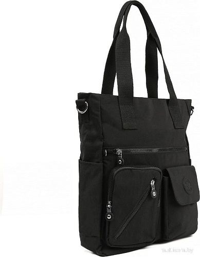 Сумка Fabretti Y8764-2