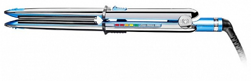 Щипцы BaByliss BaByliss BAB3000BEPE