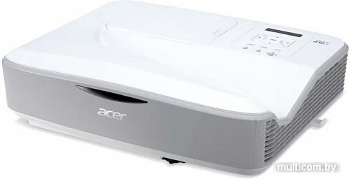 Проектор Acer U5530